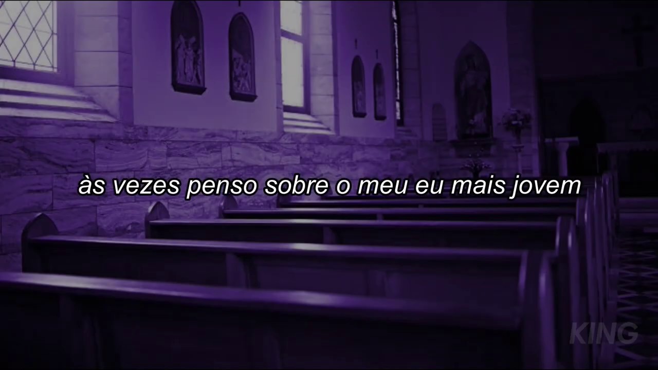 Bazzi - Honest [Tradução] 